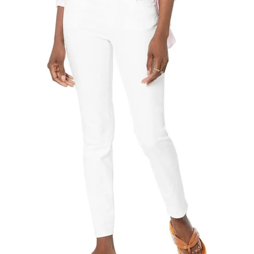 KUT Sz 6 Catherine Boyfriend Jeans - Picture 6 of 8
